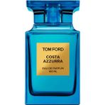 Tom Ford Costa Azzurra EDP 100 ml Unisex Tester Parfüm