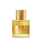 Tom Ford Costa Azzurra EDP 50 ml Erkek Parfümü