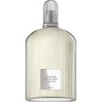 Tom Ford Eau De Grey Vetiver Edt 100 Ml Erkek Parfüm