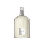 Tom Ford Eau de Grey Vetiver EDT 100ml Parfüm