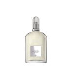 Tom Ford Eau de Grey Vetiver EDT 50ml Parfüm