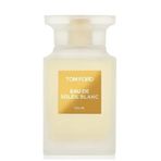 Tom Ford Eau De Soleil Blanc EDT 100 ml Unisex Parfüm