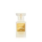 Tom Ford Eau De Soleil Blanc EDT 50 ML Erkek Parfüm