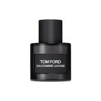 Tom Ford Eau d'Ombré Leather 50ml Parfüm