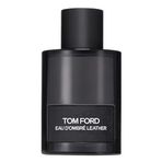 Tom Ford Eau D'ombre Leather 100 Ml Edp Parfüm