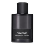 Tom Ford Eau D'Ombre Leather 100 ml Unisex Parfüm