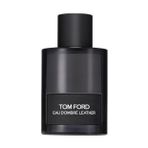 Tom Ford Eau D'ombre Leather 100Ml Unisex Parfüm Diğer