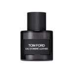 Tom Ford Eau D'Ombre Leather 50 ml Unisex Parfüm