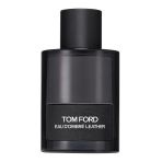 Tom Ford Eau D'ombre Leather Erkek Parfüm EDT 100 ML