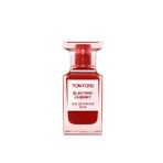 Tom Ford Electric Cherry 50 ml Unisex Parfüm