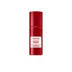 Tom Ford Electric Cherry Edp 150 ml Parfüm