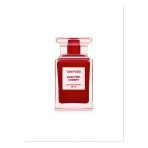 Tom Ford Electric Cherry Edp Unisex Parfüm 100 Ml