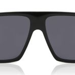 Tom Ford Erkek Güneş Gözlüğü Camden FT0933S 01A 58