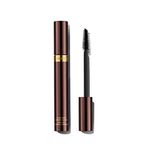 Tom Ford Extreme Mascara Raven 8ml - Siyah
