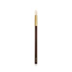 Tom Ford Eyeshadow Blend Brush