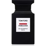 Tom Ford Fabulous EDP 100 ml Erkek Parfüm