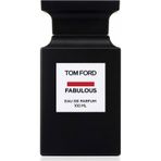 Tom Ford Fabulous EDP 100 ml Parfüm 3453425328
