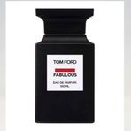 Tom Ford Fabulous Edp 100 ml Unisex Parfüm
