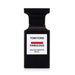 Tom Ford Fabulous EDP 50 ml Kadın Parfüm