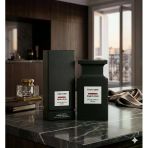 Tom Ford Fabulous Erkek Parfümü 100 Ml