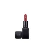Tom Ford Fabulous Lip Color - F5 Rose
