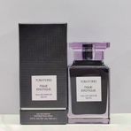 Tom Ford Figue Erotique Unisex Parfüm Edp 100 Ml 115