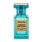 Tom Ford Fleur De Portofino EDP 50 ml Kadın Parfüm