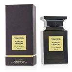 Tom Ford Fougere D'argent Edp 100Ml Unisex Parfüm