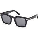 Tom Ford FT 0751 5001D Tom Ford Erkek Güneş Gözlüğü