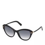 Tom Ford FT 0850 01B 62 Kadın Güneş Gözlüğü