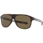 Tom Ford Ft 0880 52j 59 Erkek Güneş Gözlüğü