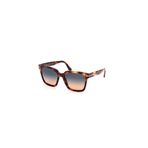 Tom Ford FT 0952 53P 55 Unisex Güneş Gözlüğü