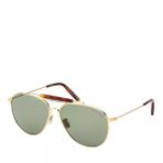 Tom Ford FT 0995 30N 59 Unisex Güneş Gözlüğü