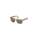 Tom Ford FT 0999 45N 58 Erkek Güneş Gözlüğü