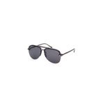 Tom Ford FT 1004 20A 62 Erkek Güneş Gözlüğü