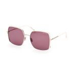 Tom Ford FT 1006 32Y 60 Kadın Güneş Gözlüğü