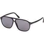 Tom Ford FT 1026-N 6101D Erkek Güneş Gözlüğü