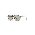 Tom Ford FT 1026/S Bruce 54N 61 Güneş Gözlüğü