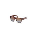 Tom Ford Ft 1073 48f 54 Unisex Güneş Gözlüğü