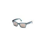 Tom Ford FT 1085 90L 54 Güneş Gözlüğü