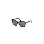 Tom Ford FT 1087 05D 54 Kadın Güneş Gözlüğü