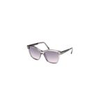 Tom Ford FT 1087 20A 54 Güneş Gözlüğü