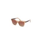 Tom Ford FT 1087 45F 54 Güneş Gözlüğü