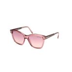 Tom Ford FT 1087 72Z 54 Güneş Gözlüğü
