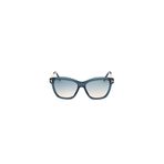 Tom Ford Ft 1087 90p 54 Kadın Güneş Gözlüğü