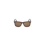 Tom Ford FT 1099 52J 52 Unisex Güneş Gözlüğü