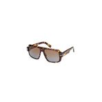 Tom Ford FT 1101 5852F Erkek Güneş Gözlüğü