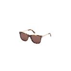 Tom Ford FT 1104 52E 53 Güneş Gözlüğü
