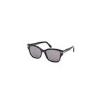 Tom Ford Ft 1108 01d 55 Kadın Güneş Gözlüğü