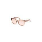 Tom Ford FT 1114 45G 54 Güneş Gözlüğü
